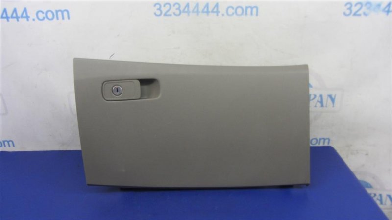 Запчасть бардачок ACURA RDX 06-12 2008 Внедорожник 2.3 77500-STK-A01ZB Б/У Бардачок ACURA RDX 06-12 2008 Внедорожник 2.3 77500-STK-A01ZB Б/У
