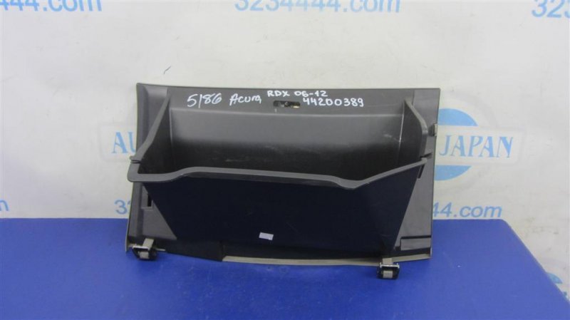 Бардачок ACURA RDX 06-12 Внедорожник 2.3 Бардачок ACURA RDX 06-12 Внедорожник 2.3