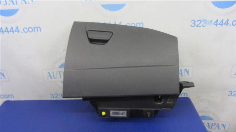 Бардачок FORD FOCUS 10-18 2014 Хетчбек 2.0 CV6Z-5806024-AD Б/У