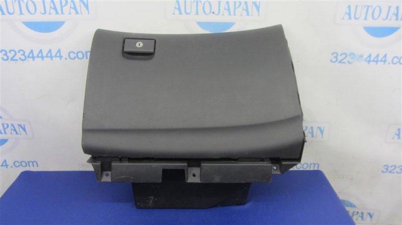 Бардачок INFINITI QX60/JX35 12-20 2015 Внедорожник 3.5 68511-9NB0A Б/У