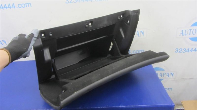 Бардачок QX60/JX35 12-20 2015 Внедорожник 3.5