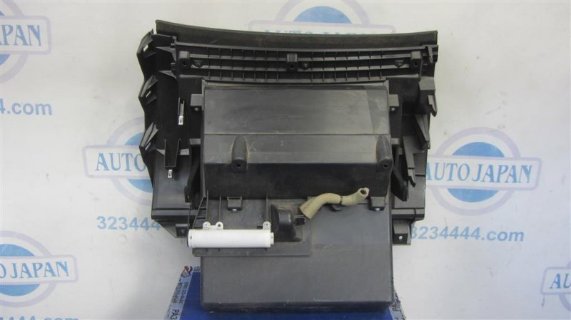 Бардачок INFINITI QX60/JX35 12-20 Внедорожник 3.5 VQ35DE Бардачок INFINITI QX60/JX35 12-20 Внедорожник 3.5 VQ35DE