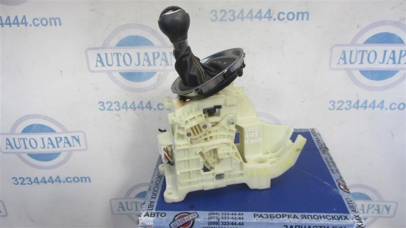 Запчасть кулиса акпп KIA SOUL PS 13-19 2014 PS 2.0 46700-B2120 Б/У Кулиса АКПП KIA SOUL PS 13-19 2014 PS 2.0 46700-B2120 Б/У