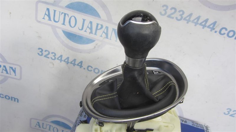 Кулиса АКПП KIA SOUL PS 13-19 PS 2.0 Кулиса АКПП KIA SOUL PS 13-19 PS 2.0
