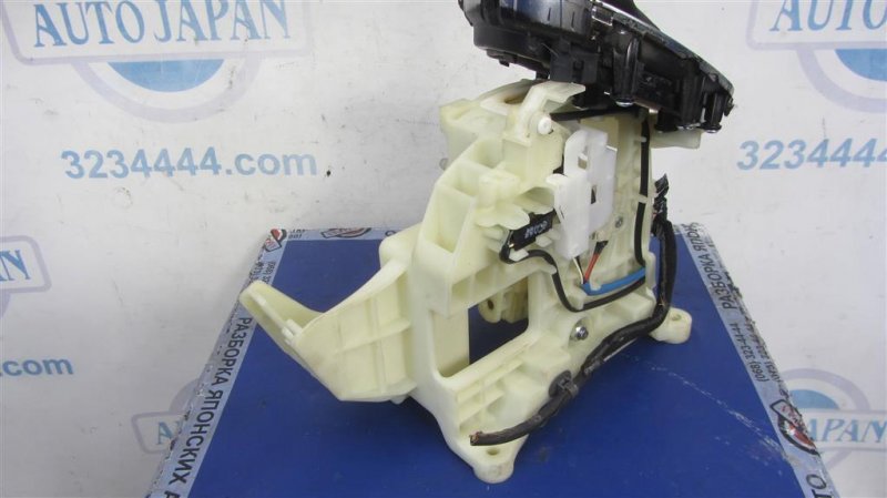 Кулиса АКПП SOUL PS 13-19 2014 PS 2.0 Кулиса АКПП SOUL PS 13-19 2014 PS 2.0