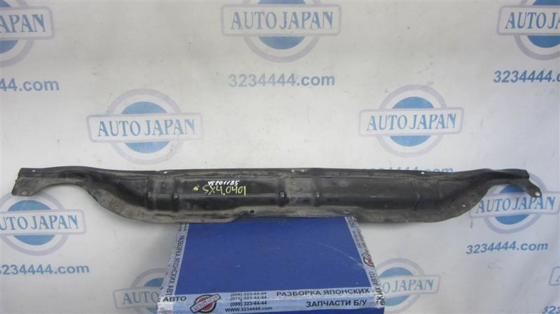 Запчасть поддон механизма дворников SUZUKI SX4 06-13 2008 Хетчбек 2.0 J20A 72380-80J00 Б/У Поддон механизма дворников SUZUKI SX4 06-13 2008 Хетчбек 2.0 J20A 72380-80J00 Б/У