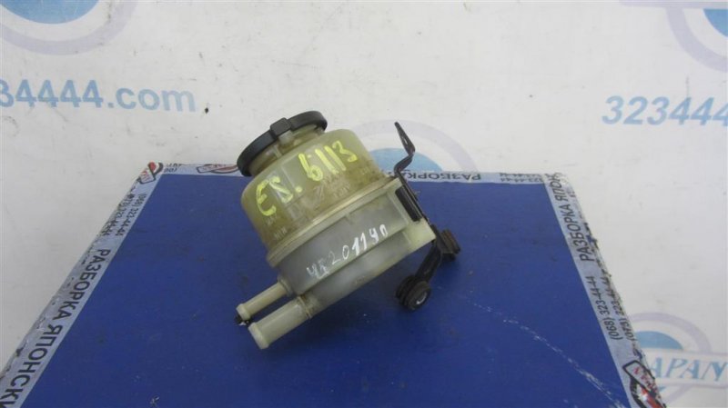 Бачок ГУР LEXUS ES350 06-12 2006 Седан 3.5 44360-33040 Б/У