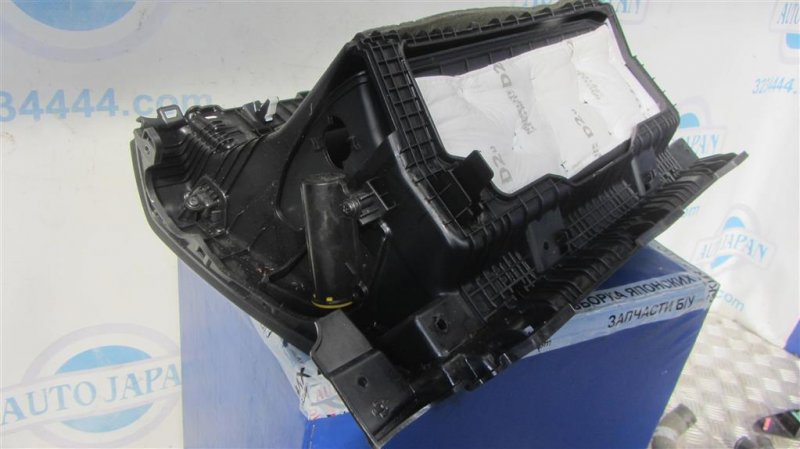 Бардачок OPTIMA JF 15-20 2016 Седан 2.4 Бардачок OPTIMA JF 15-20 2016 Седан 2.4