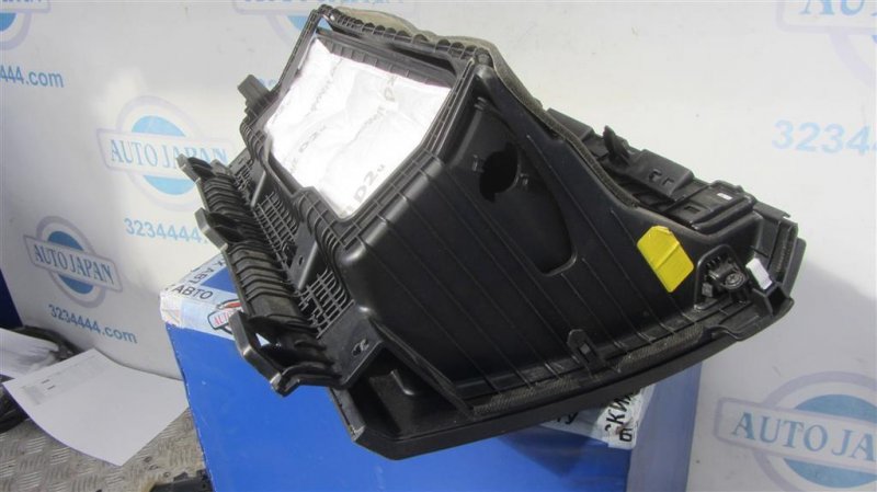 Бардачок OPTIMA JF 15-20 2016 Седан 2.4 Бардачок OPTIMA JF 15-20 2016 Седан 2.4