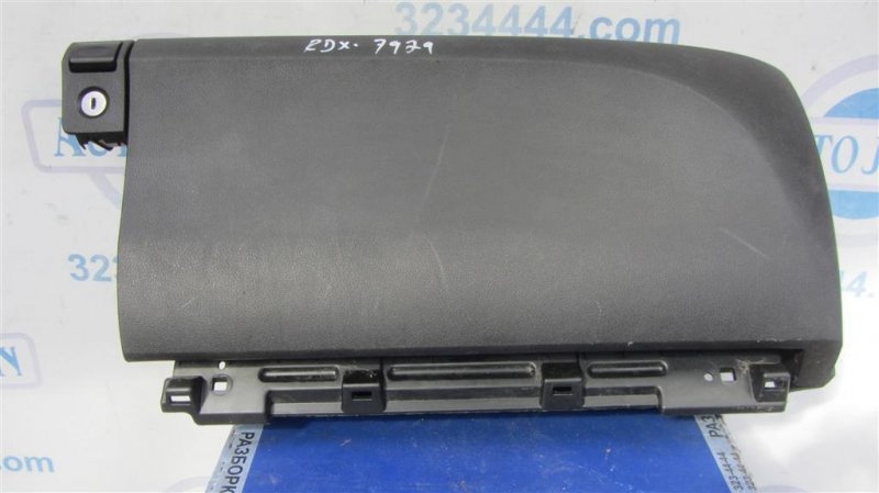 Бардачок ACURA RDX 12-19 2013 Внедорожник 3.5 77510-TX4-A02ZB Б/У
