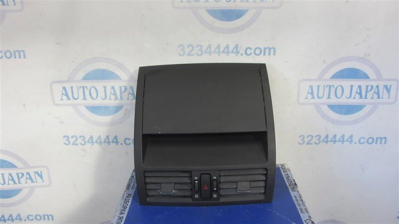 Дефлектор воздушный MAZDA 6 GH 07-12 GS3L-55-311E 02 Б/У