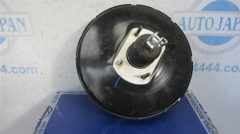 Вакуумный усилитель тормозов ACURA TLX 14-17 Седан 2.4 Вакуумный усилитель тормозов ACURA TLX 14-17 Седан 2.4