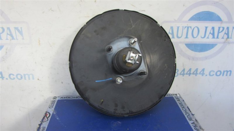 Вакуумный усилитель тормозов ACURA TLX 14-17 Седан 3.5 Вакуумный усилитель тормозов ACURA TLX 14-17 Седан 3.5