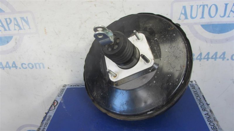 Запчасть вакуумный усилитель тормозов FORD FUSION 14- 2014 Седан 2.5 EG9Z-2005-D Б/У Вакуумный усилитель тормозов FORD FUSION 14- 2014 Седан 2.5 EG9Z-2005-D Б/У