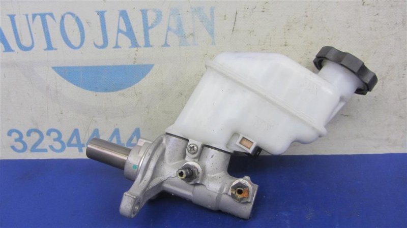 Главный тормозной цилиндр KIA SOUL PS 13-19 PS 2.0