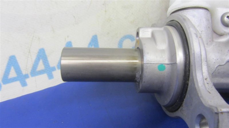 Главный тормозной цилиндр SOUL PS 13-19 2015 PS 2.0