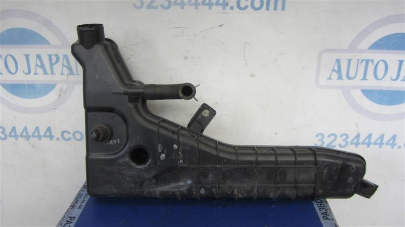 Резонатор воздушного фильтра NISSAN X-TRAIL/ROGUE T32 13-20 T32 2.5 QR25DE