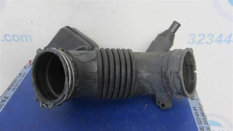 Патрубок воздушного фильтра CAMRY 50 12-15 2012 ASV50 2.5 2ARFE Патрубок воздушного фильтра CAMRY 50 12-15 2012 ASV50 2.5 2ARFE