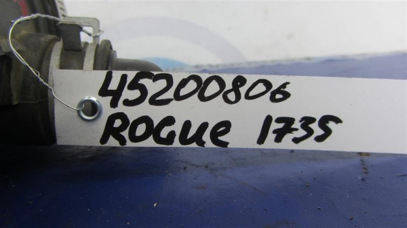 Патрубок воздушного фильтра X-TRAIL/ROGUE T32 13-20 2015 T32 2.5 QR25DE Патрубок воздушного фильтра X-TRAIL/ROGUE T32 13-20 2015 T32 2.5 QR25DE