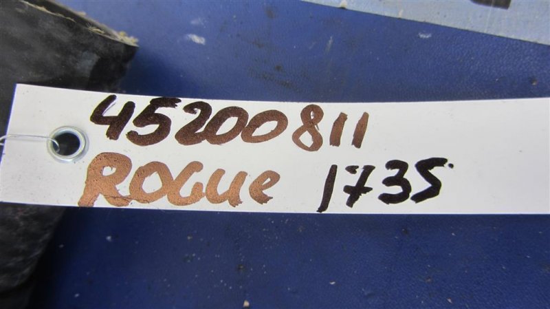 Патрубок системы охлаждения X-TRAIL/ROGUE T32 13-20 2015 T32 2.5 QR25DE Патрубок системы охлаждения X-TRAIL/ROGUE T32 13-20 2015 T32 2.5 QR25DE