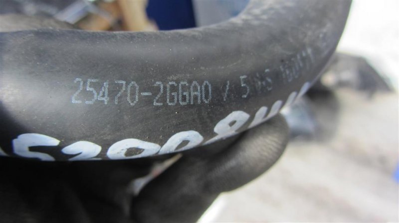 Патрубок системы охлаждения OPTIMA JF 15-20 2016 Седан 2.4 Патрубок системы охлаждения OPTIMA JF 15-20 2016 Седан 2.4