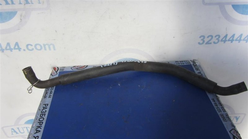 Шланг топливный TOYOTA AVALON 05-12 2007 GSX30 3.5 2GR-FE 23826-0P040 Б/У