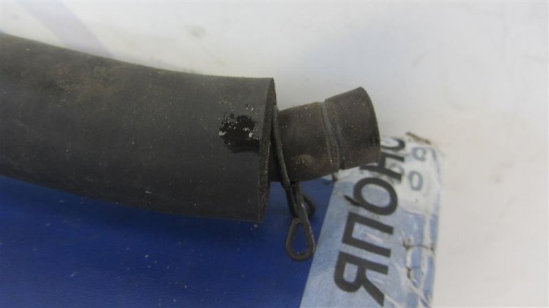 Трубка топливная TOYOTA AVALON 05-12 GSX30 3.5 2GR-FE