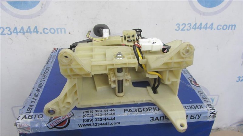 Кулиса АКПП SORENTO XM 09-14 2011 Внедорожник 2.4 Кулиса АКПП SORENTO XM 09-14 2011 Внедорожник 2.4