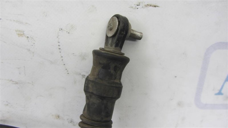 Трос переключения АКПП TOYOTA CAMRY 40 06-11