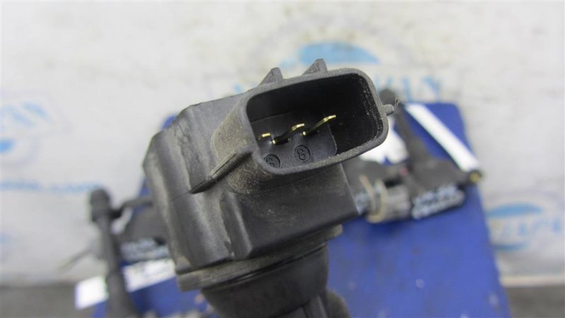 Катушка зажигания QX56 / TITAN / ARMADA 04-16 2005 Внедорожник 5.6 Катушка зажигания QX56 / TITAN / ARMADA 04-16 2005 Внедорожник 5.6