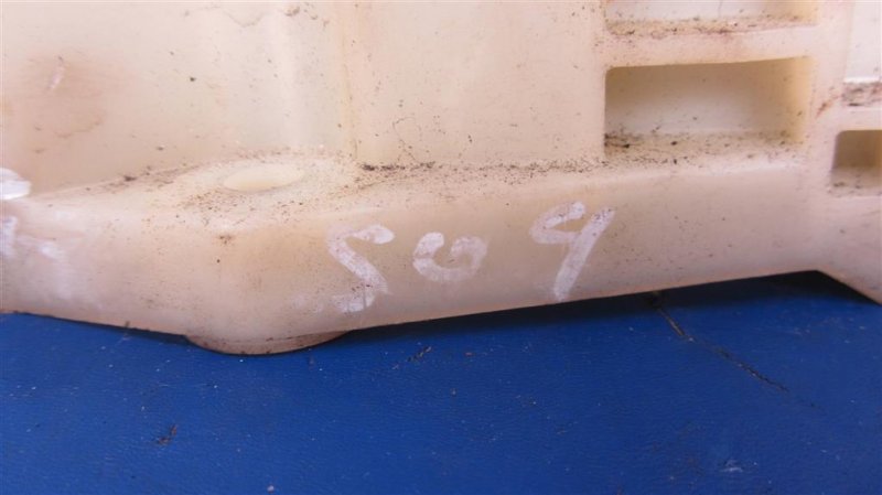 Кулиса АКПП HYUNDAI ELANTRA MD 10-15 Седан 1.8 Кулиса АКПП HYUNDAI ELANTRA MD 10-15 Седан 1.8