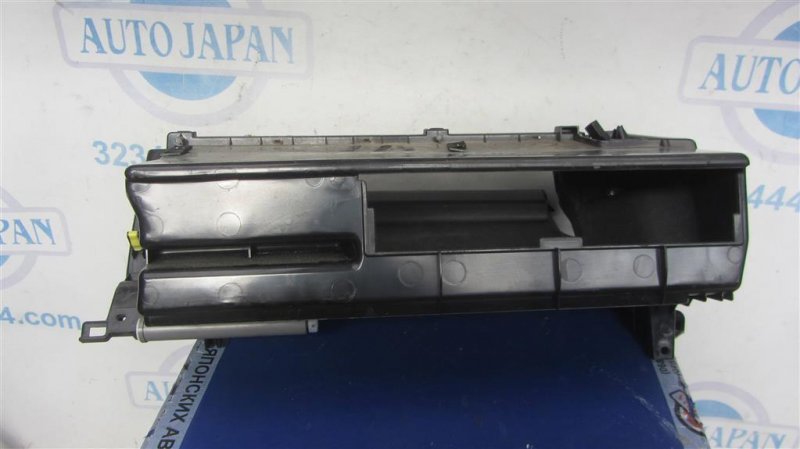 Бардачок ES350 06-12 2006 Седан 3.5