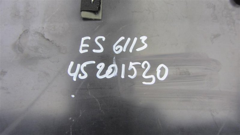 Бардачок LEXUS ES350 06-12 Седан 3.5