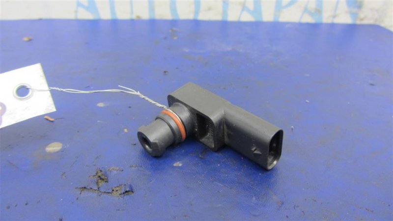 Датчик абсолютного давления (MAP sensor) INFINITI QX30 16-20 2016 Внедорожник 2.0 20PET A 008 153 44 28 Б/У