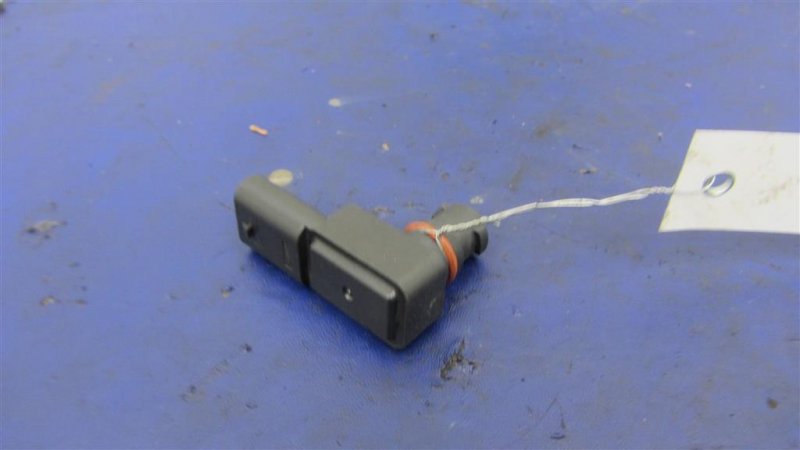 Датчик абсолютного давления (MAP sensor) INFINITI QX30 16-20 Внедорожник 2.0 20PET