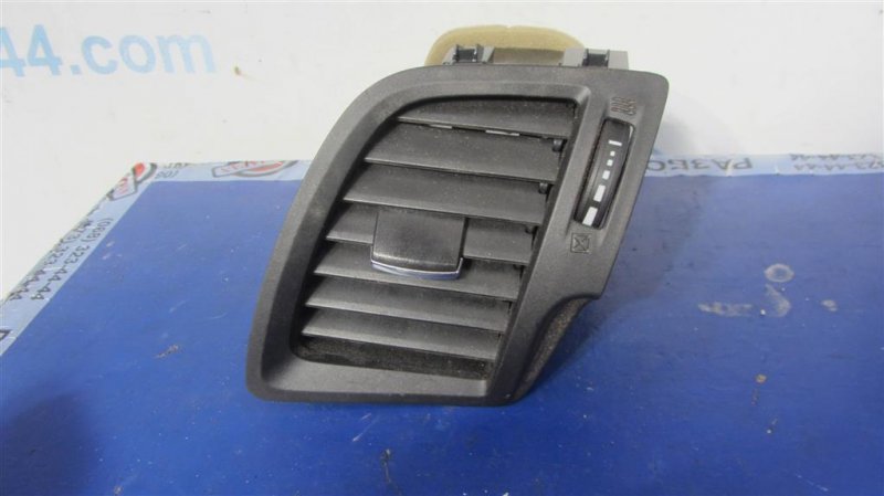 Запчасть дефлектор воздушный левый ACURA RDX 12-19 2013 Внедорожник 3.5 77630-TX4-A01ZA Б/У Дефлектор воздушный левый ACURA RDX 12-19 2013 Внедорожник 3.5 77630-TX4-A01ZA Б/У