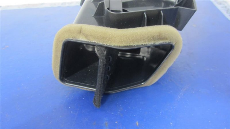 Дефлектор воздушный левый RDX 12-19 2013 Внедорожник 3.5 Дефлектор воздушный левый RDX 12-19 2013 Внедорожник 3.5