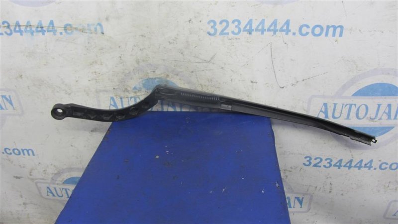 Поводок стеклоочистителя передний левый TOYOTA AVALON 05-12 GSX30 3.5 2GR-FE