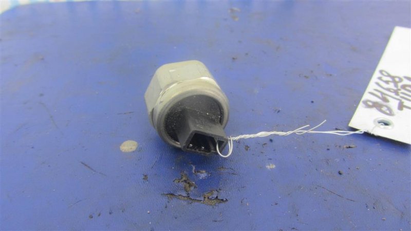 Датчик давления масла АКПП NISSAN TIIDA/VERSA C11 04-11