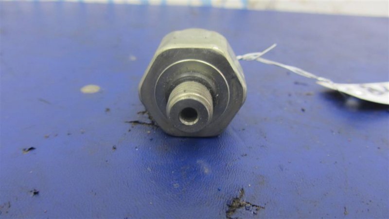 Датчик давления масла АКПП TIIDA/VERSA C11 04-11