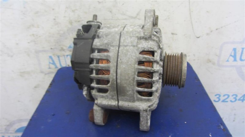 Генератор ALTIMA L32 07-12