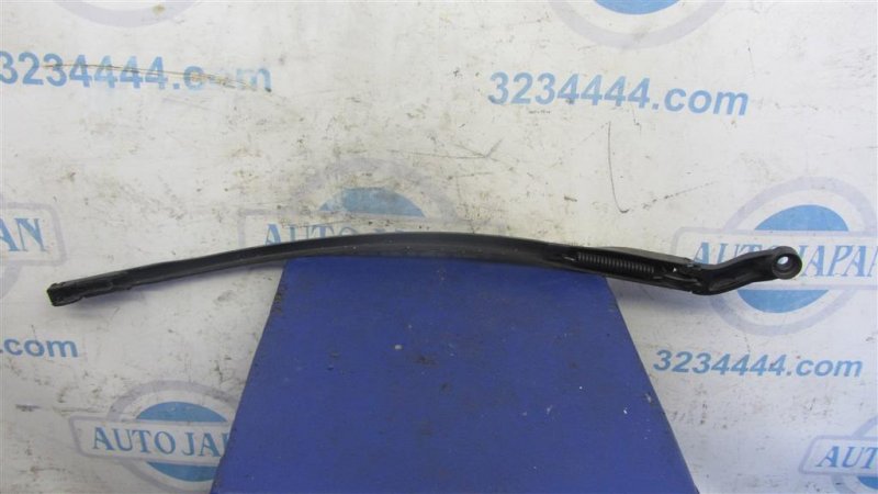 Поводок стеклоочистителя передний правый TOYOTA AVALON 05-12 GSX30 3.5 2GR-FE