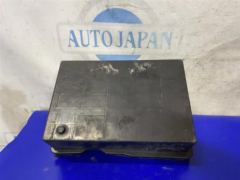 Полка аккумулятора MDX (YD3) 13-21 2014 Внедорожник 3.5