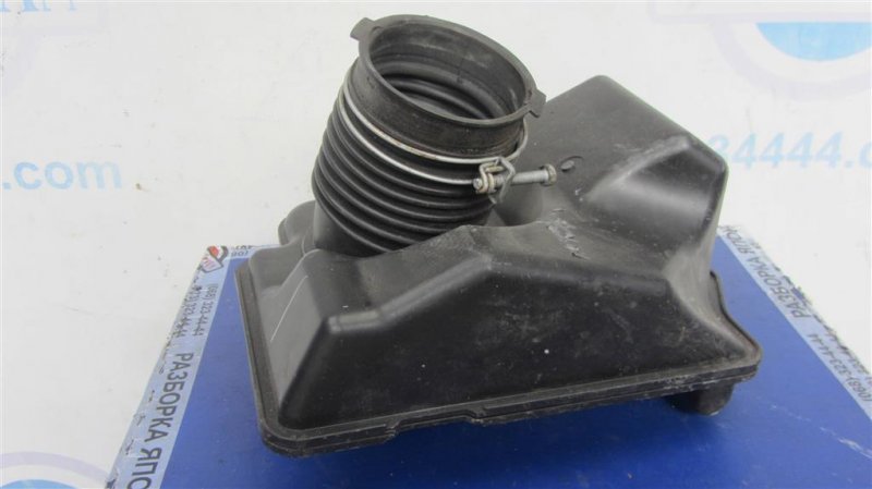 Резонатор воздушного фильтра AVALON 05-12 2007 GSX30 3.5 2GR-FE