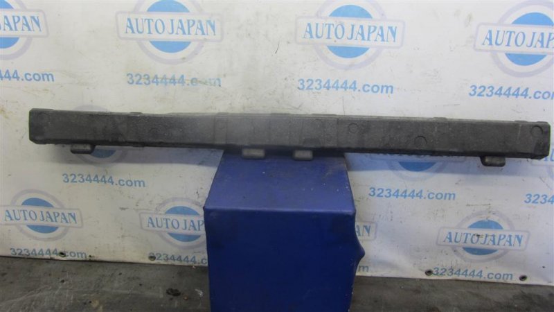 Наполнитель порога правый TOYOTA CAMRY 50 12-15 2012 ASV50 2.5 2ARFE 75863-06020 Б/У