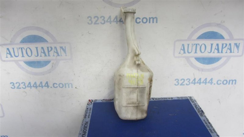 Бачок расширительный ACURA MDX (YD2) 06-13 2007 YD2 3.7 19101-RYE-A00 Б/У