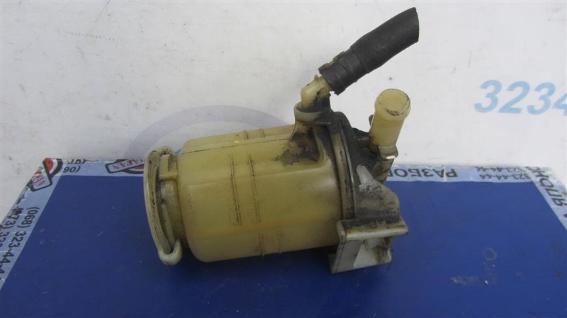 Запчасть бачок гур SUBARU TRIBECA B10 07-13 2007 Внедорожник 3.6 34635XA00A Б/У Бачок ГУР SUBARU TRIBECA B10 07-13 2007 Внедорожник 3.6 34635XA00A Б/У