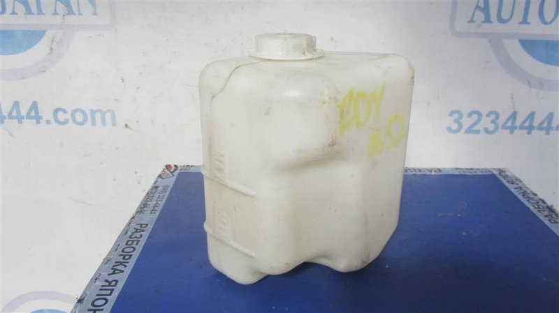 Бачок расширительный ACURA RDX 12-19 Внедорожник 3.5