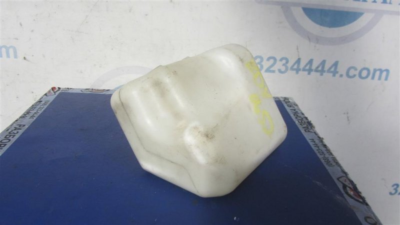 Бачок расширительный RDX 12-19 2014 Внедорожник 3.5