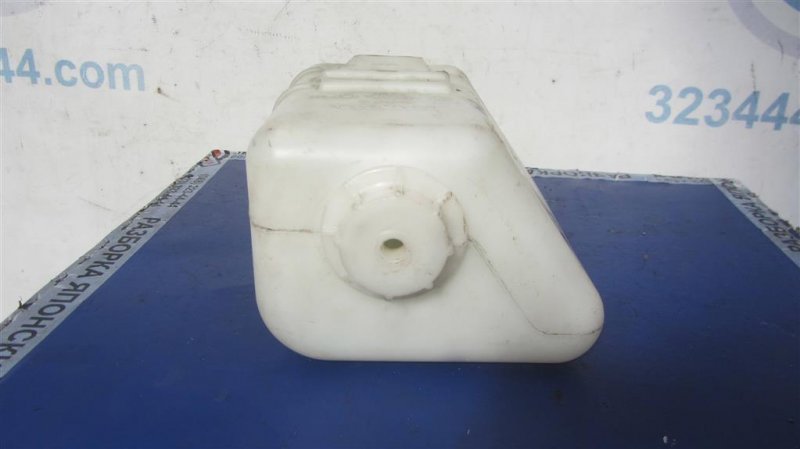 Бачок расширительный RDX 12-19 2014 Внедорожник 3.5